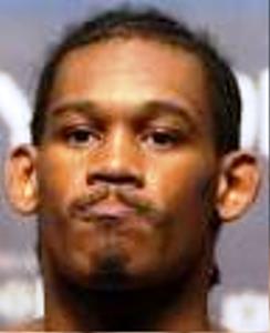 Daniel Jacobs Daniel Jacobs