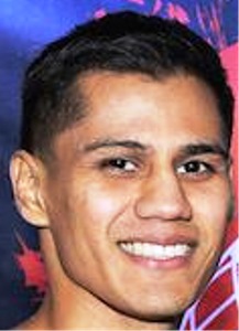 Daniel Roman