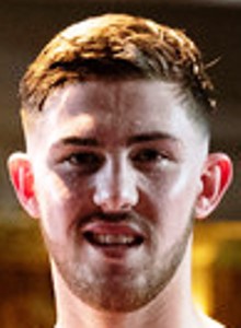 Danny Ball