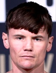 Darragh Foley Darragh Foley