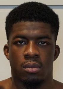 David Adeleye