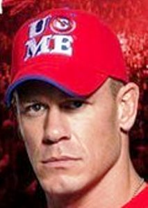David Cena
