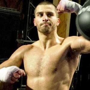 David Lemieux