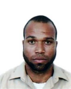 Davilson dos Santos Morais