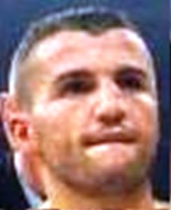 Dejan Zlaticanin