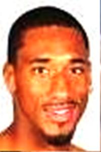 Demetrius Andrade
