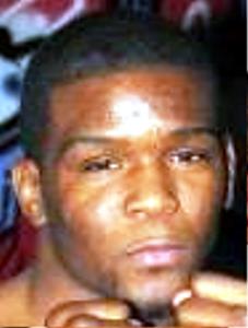 Denis Douglin