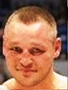 Dennis Bakhtov