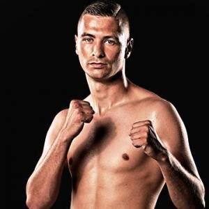 Dennis Ceylan Dennis Ceylan