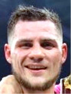 Denys Berinchyk