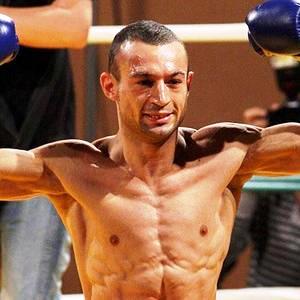 Devis Boschiero