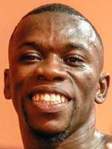 Dewayne Beamon