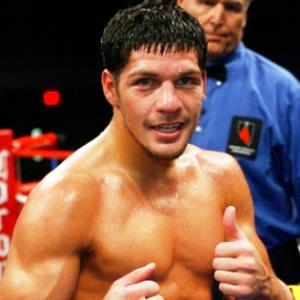 Diego Magdaleno Diego Magdaleno