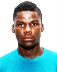 Dieudonne Wilfred Seyi Ntsengue