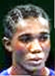Dival Forele Malonga Dzalamou