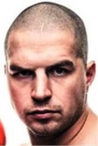 Dominik Musil