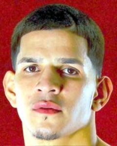 Edgar Berlanga