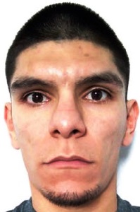 Eduardo Baez Valencia