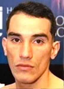 Eduardo Estela Eduardo Estela