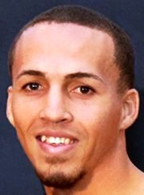 Edwin Rodriguez