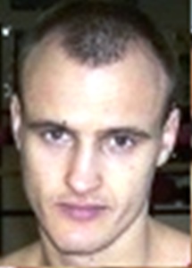 Egveny Gradovich Egveny Gradovich