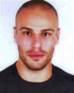 Ehsan Rouzbahani