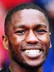 Ekow Essuman