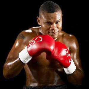 Eleider Alvarez