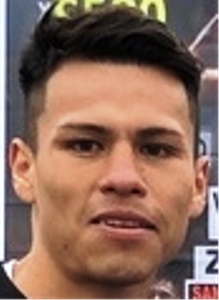 Elio Chavez Elio Chavez
