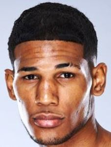 Elvis Rodriguez
