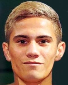 Elwin Soto Elwin Soto