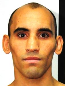 Francisco Emanuel Torres