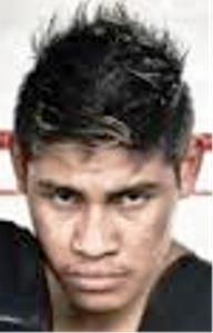 Emanuel Navarrete