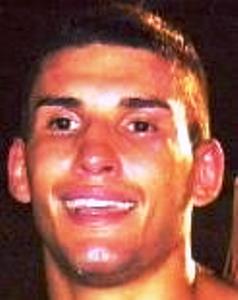Emanuele Blandamura