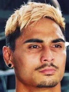 Emmanuel Carlos