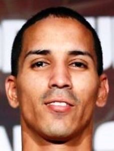 Emmanuel Rodriguez