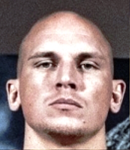 Enock Poulsen