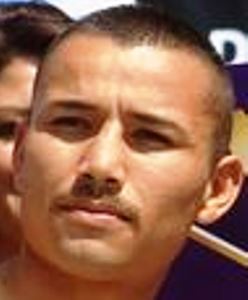 Enrique Tinoco Enrique Tinoco