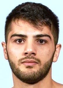Erik Bazinyan