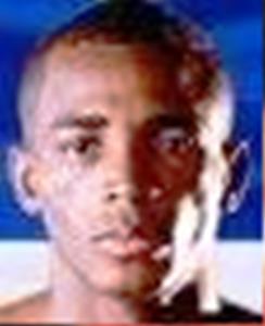 Erislandy Lara