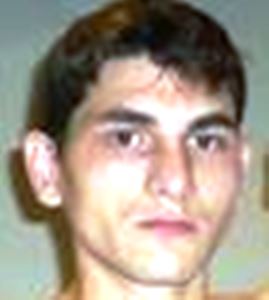 Esteban Marcelo Coceres