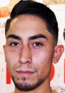 Esteban Sanchez Esteban Sanchez
