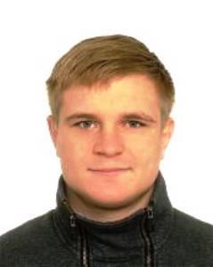 Evaldas Petrauskas