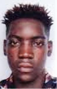 Everisto Mulenga
