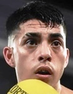 Ezequiel Agustin Quintana Ezequiel Agustin Quintana