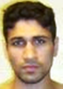 Faheem Khan