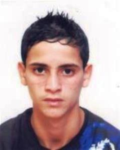 Fahem Hammachi