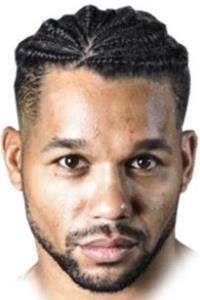 Faris Chevalier