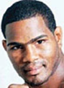 Felix Diaz Felix Diaz