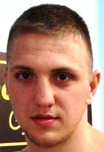 Fiodor Czerkaszyn